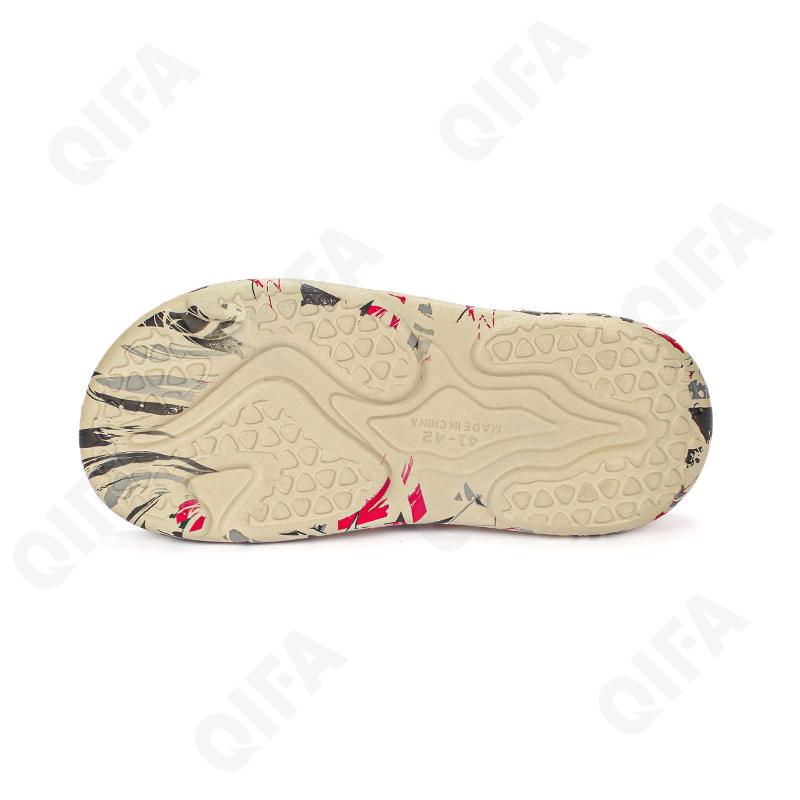 Мужские Пантолеты CC4015_NBXC25023-1