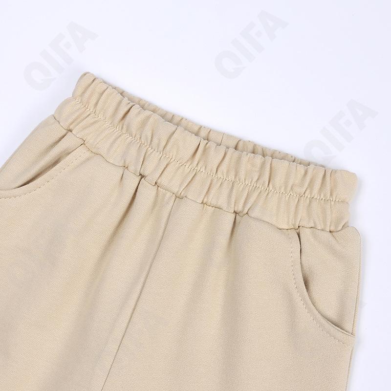 Детские Джоггеры CC2232_KZ6272_954_2574