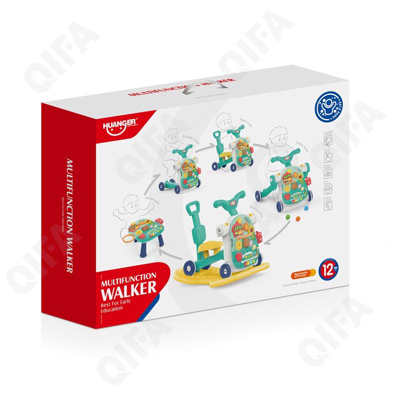 Детские Ходунки-каталка CC3341_HE0812-1 Детские Ходунки-каталка CC3341_HE0812-1