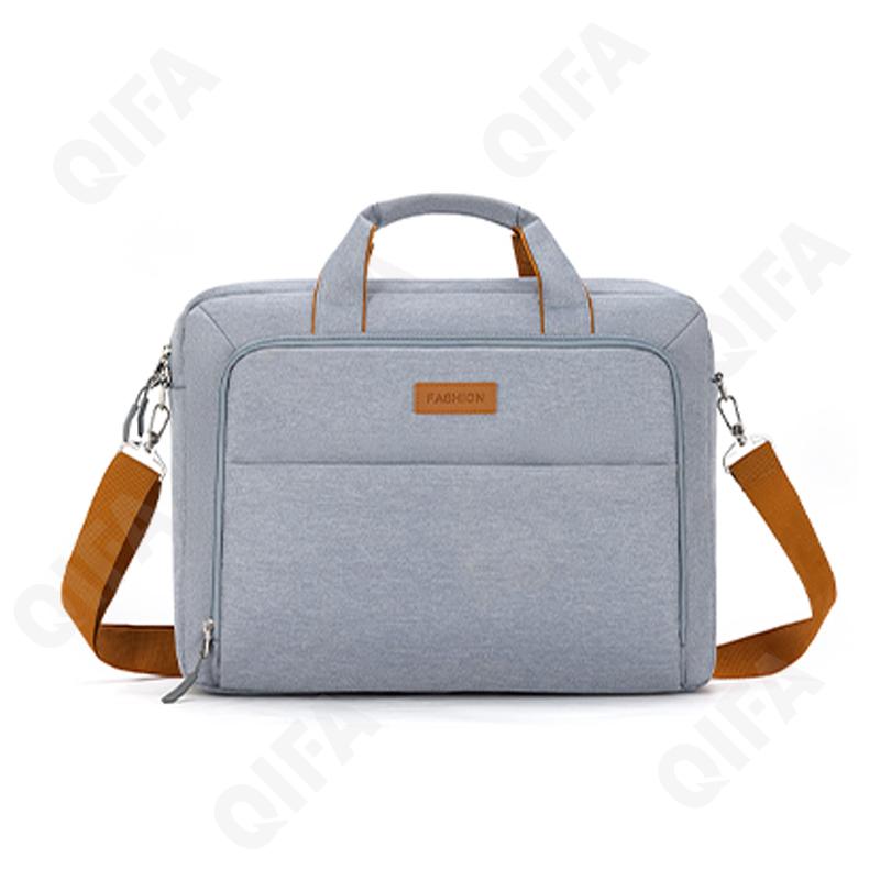 Женская Сумка для ноутбука