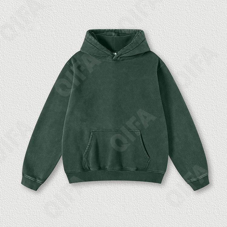 Женское Худи CC3849_W0169X_235_1776_46