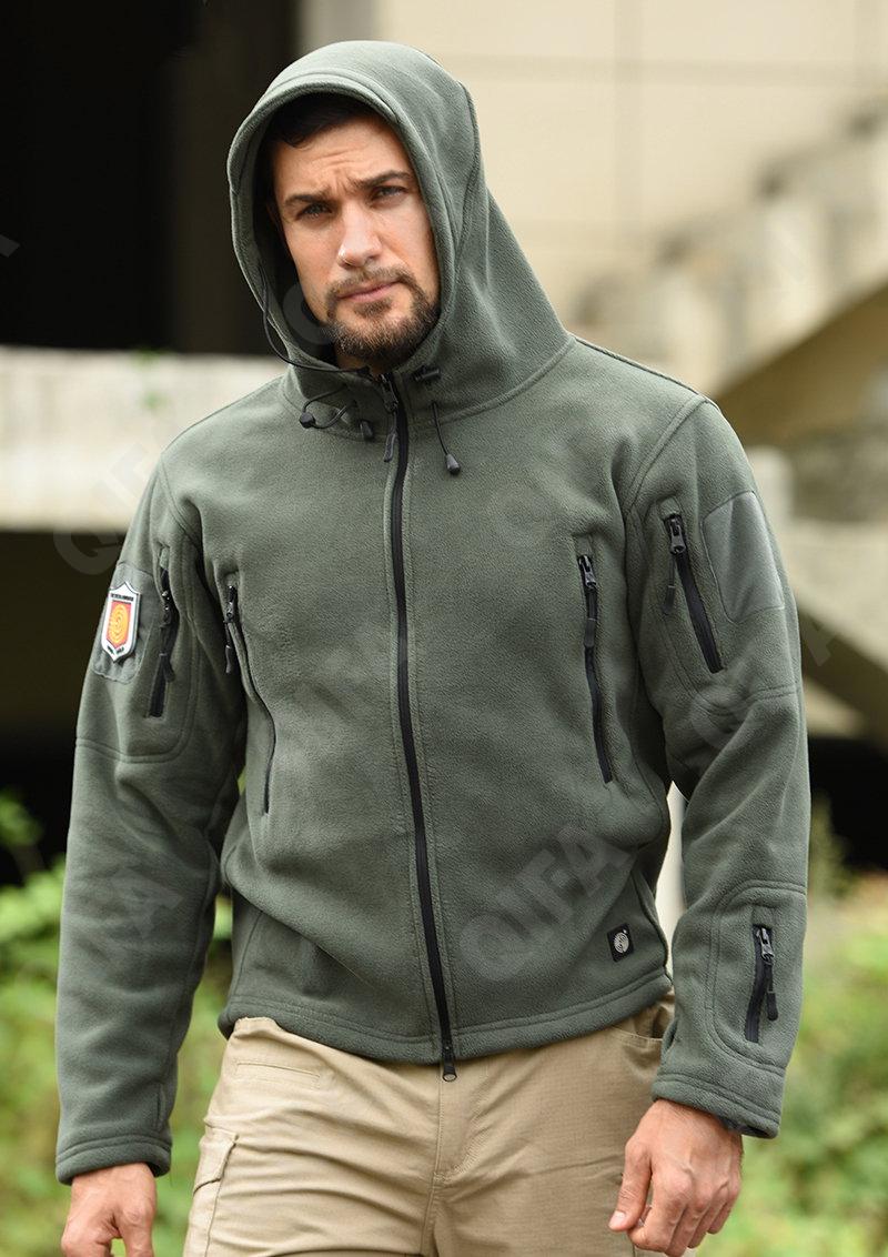 Мужская Куртка CC4553_QFHW2510_956_1781_75