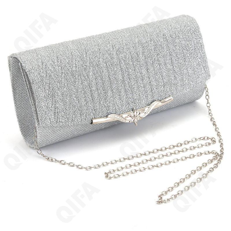 Женский Клатч CC2949_KP230820-Y-4