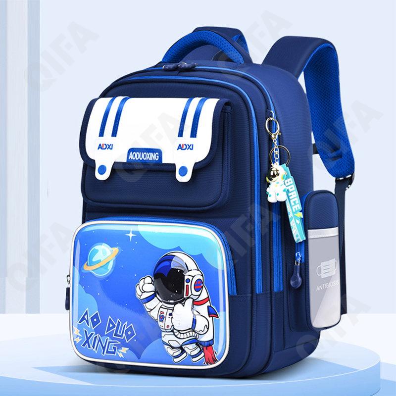 Детский Ранец