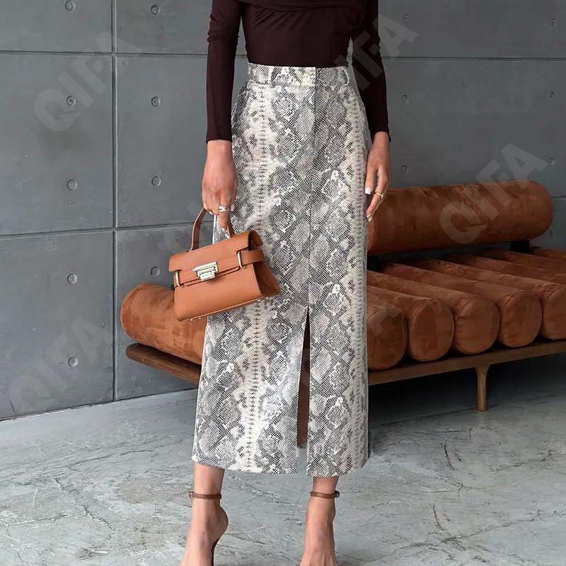 Женская Юбка