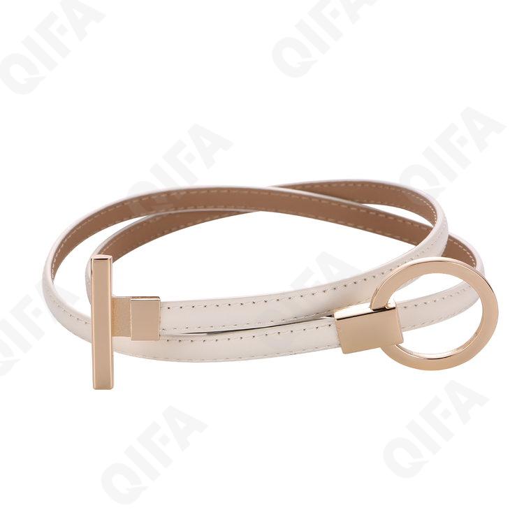 Женский Пояс CC4908_1022-1