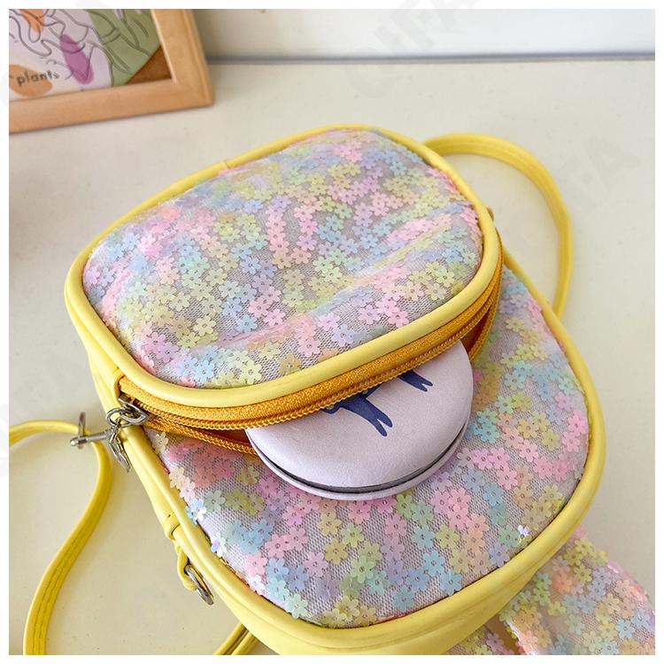 Детский Рюкзак CC440_2015-5