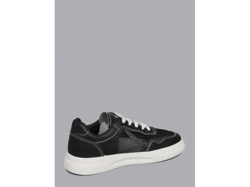 Кеды RT_c25-1-1243816