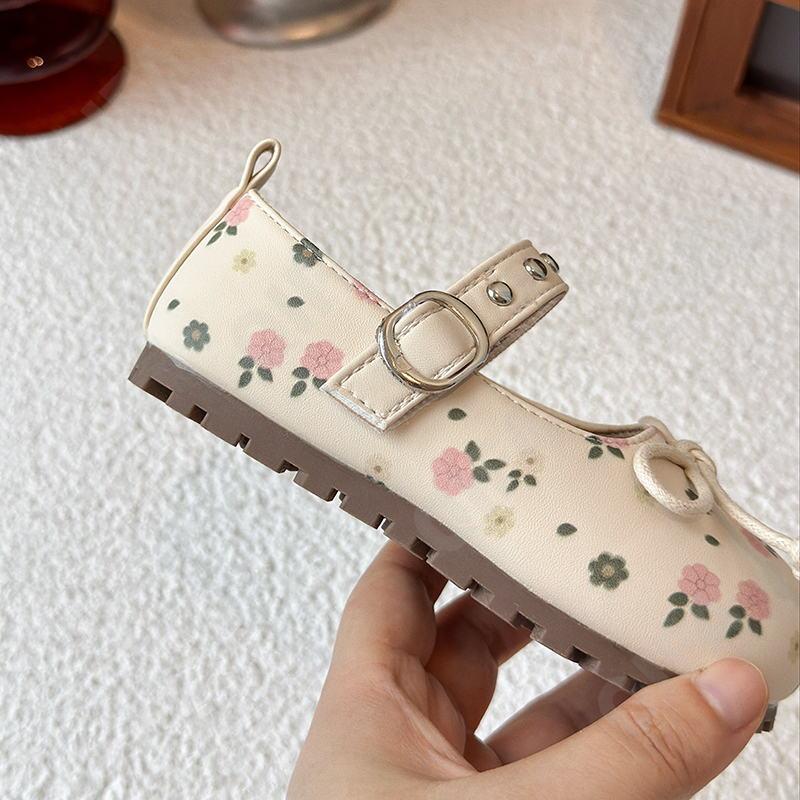 Детские Туфли CC3651_3061-A1