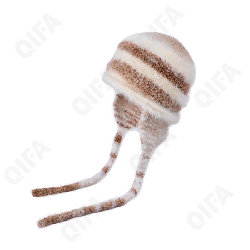 Женская Шапка CC3581_8709-6