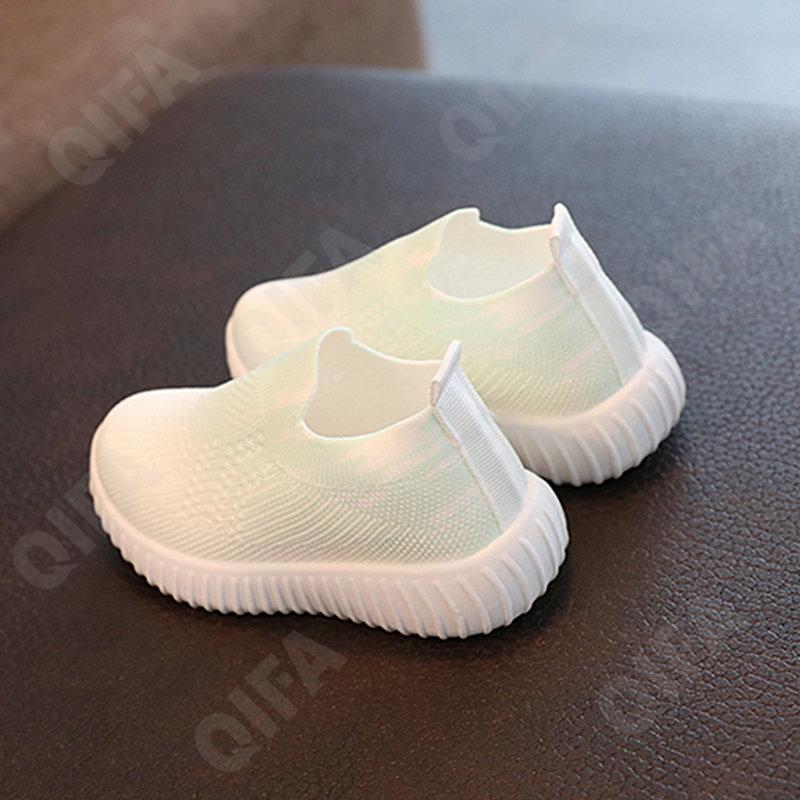 Детские Слипоны CC4261_A579-A2