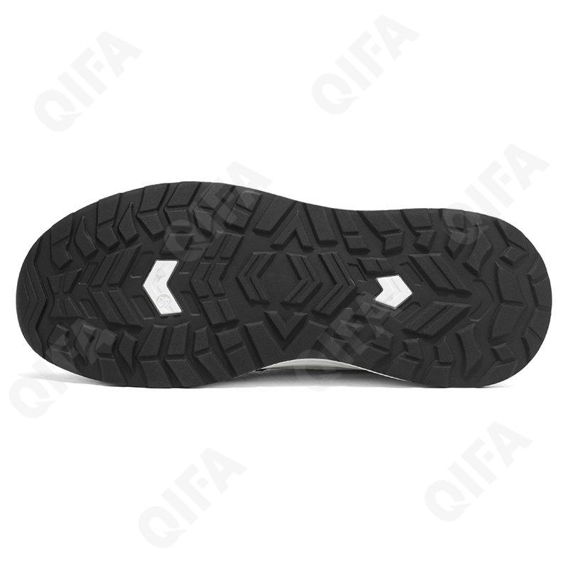 Мужские Кроссовки