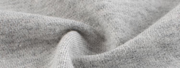 Детский Костюм с брюками CC1208_T3616_246_2574