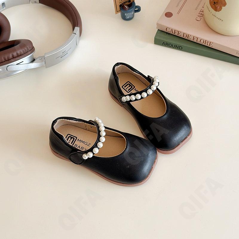 Детские Туфли CC3966_V290-A2