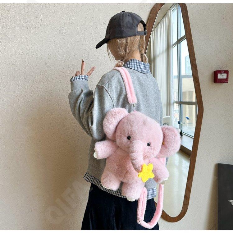 Женский Рюкзак CC423_20194-4