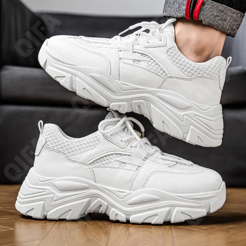 Мужские Кроссовки CC4119_K6336-2