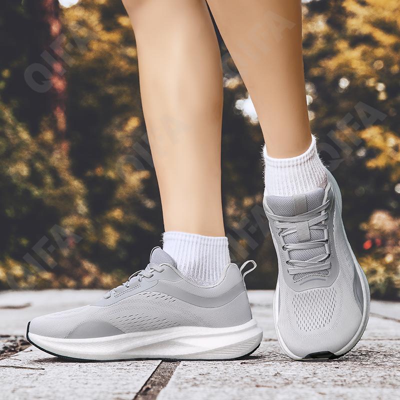 Мужские Кроссовки CC4011_CX-D910-3