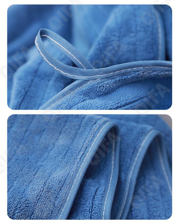 Набор полотенец CC3864_SY168T5_246_3950_49