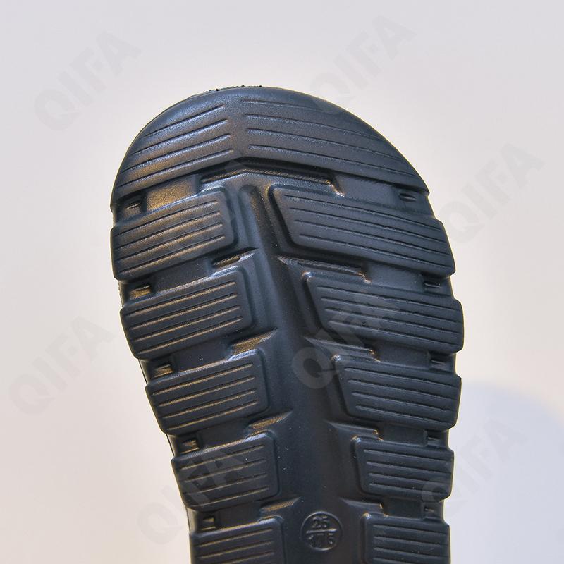 Детские Сандалии CC3841_163-A1