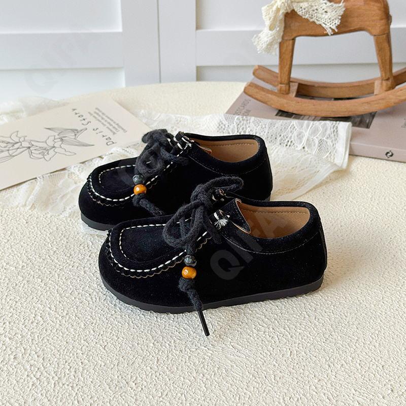 Детские Топсайдеры CC3959_V5917-B3