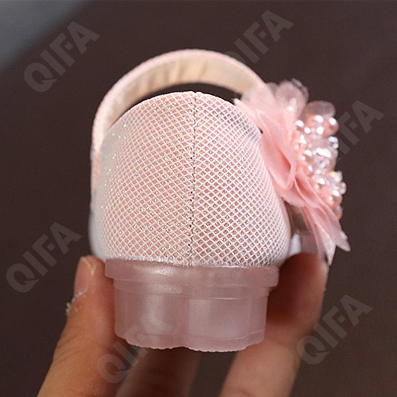 Детские Туфли CC3959_TT-38-A1 Детские Туфли CC3959_TT-38-A1