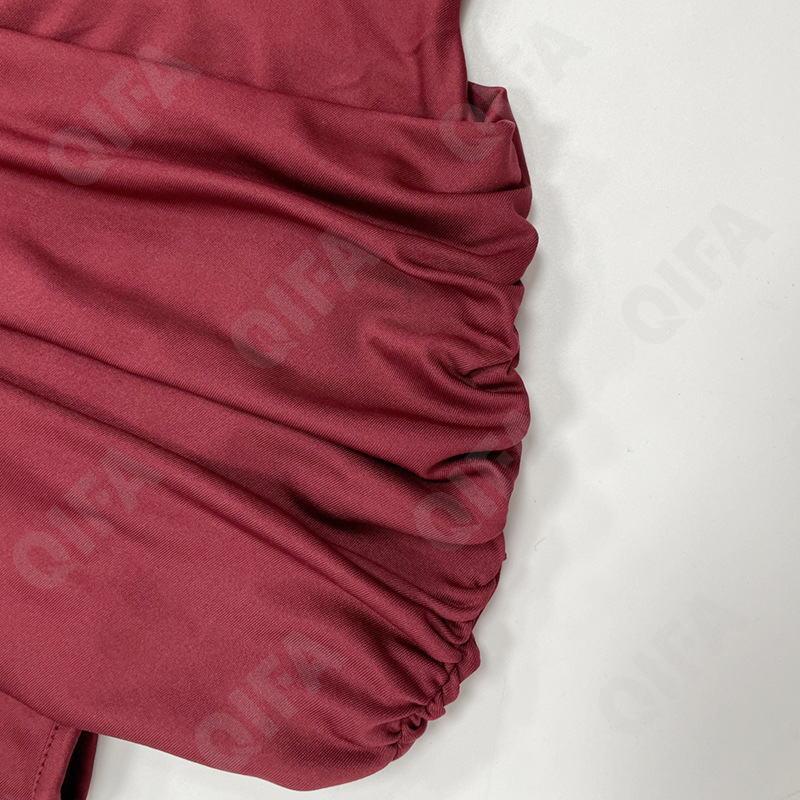 Женское Платье CC5402_EYS250435_228_1778_25