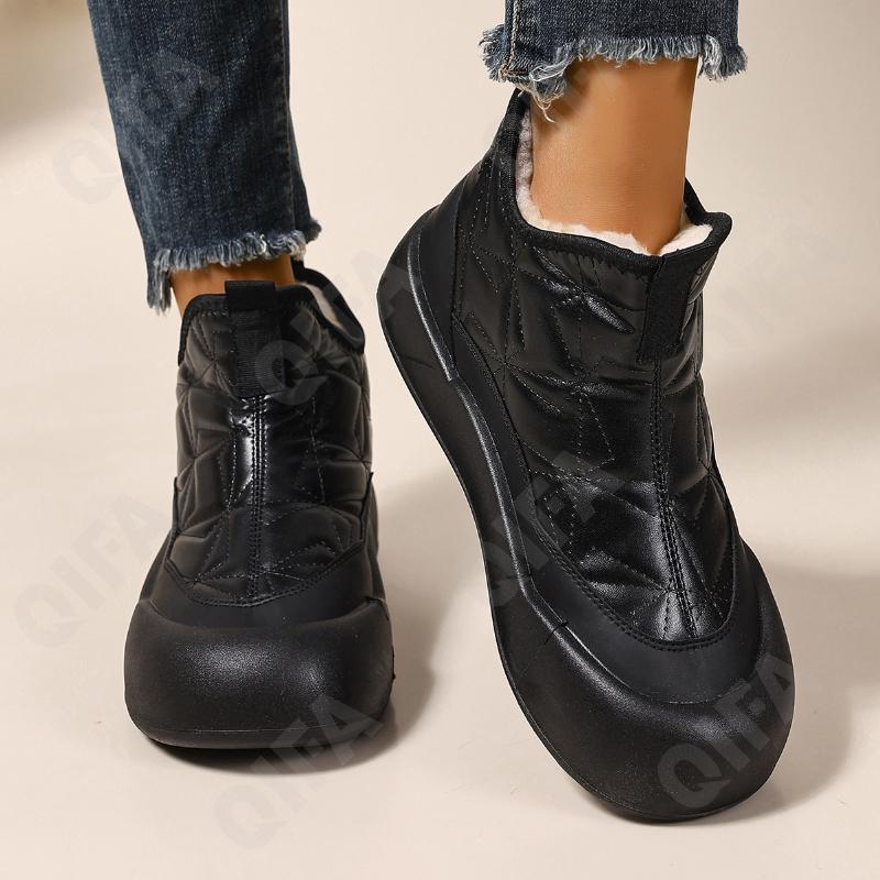 Женские Полуботинки CC4114_HMHF015-5