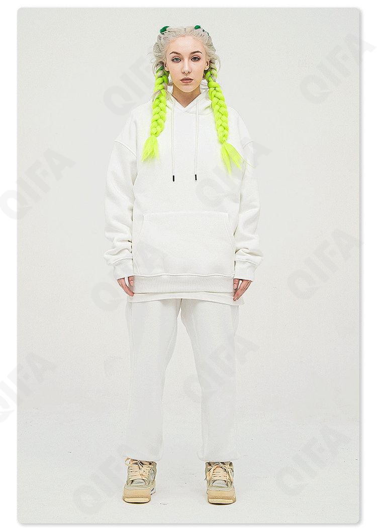 Женское Худи CC3849_2622W_226_1779_18 Женское Худи CC3849_2622W_226_1779_18