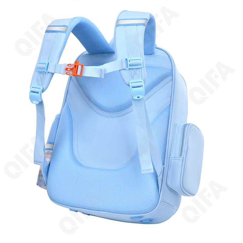 Детский Ранец CC110_LZJ-4746S-3