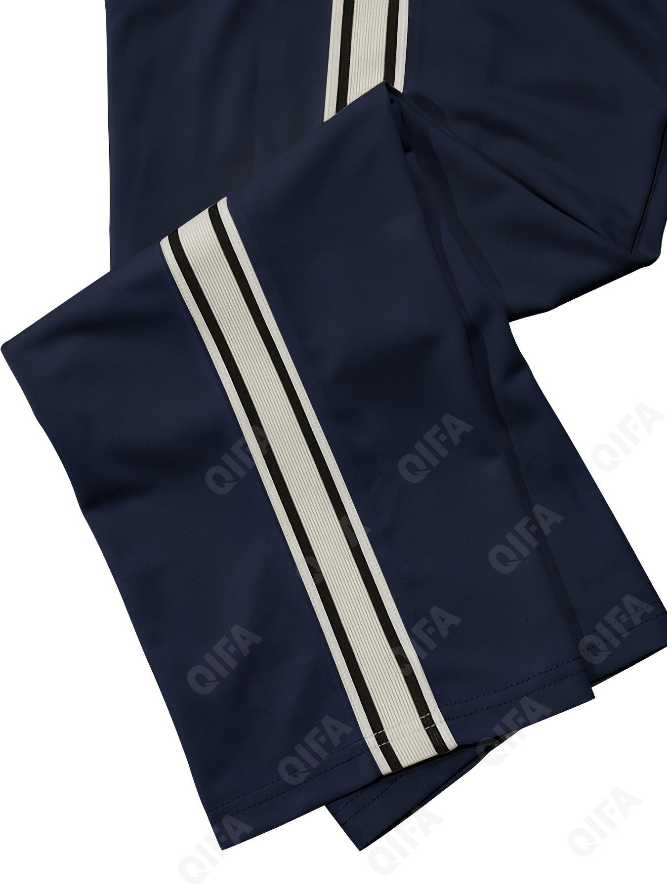 Мужские Брюки CC4442_ZY-6_958_1776_27