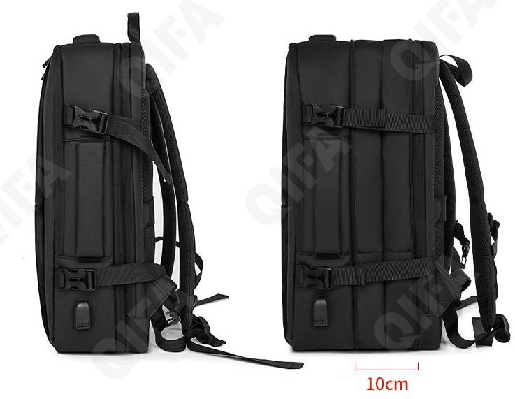 Женский Рюкзак CC362_490-1