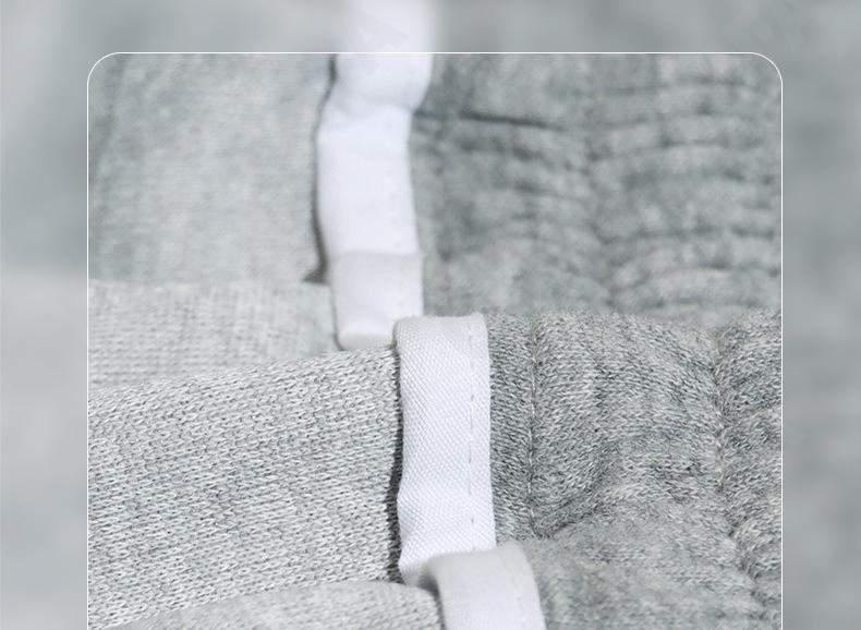 Детские Брюки CC5426_3336_246_2579_51