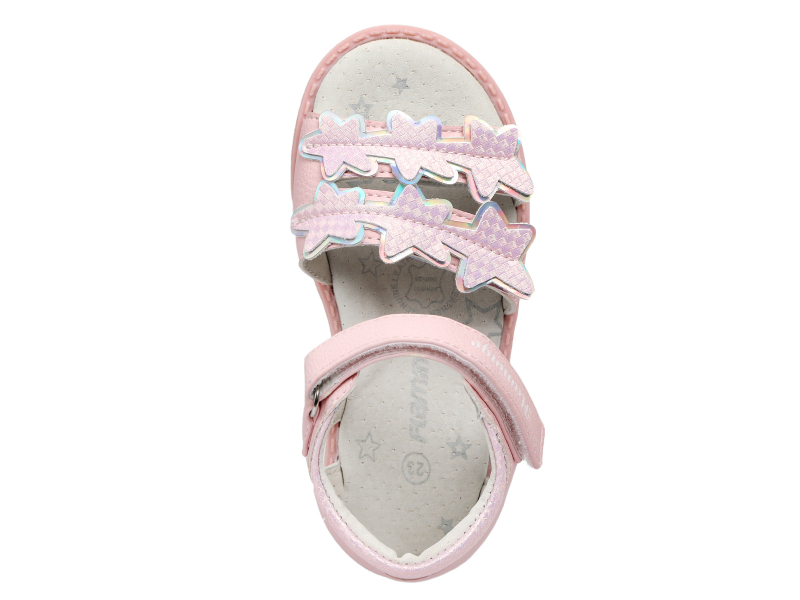 Сандалии 251S-Z3-6004