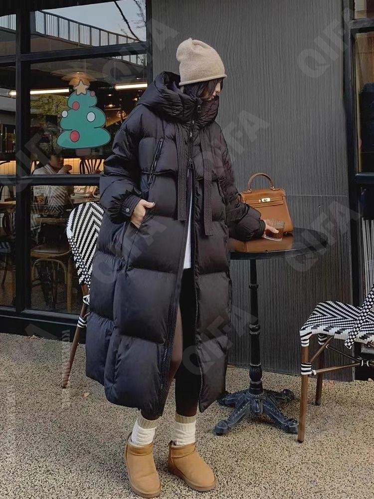 Женский Пуховик CC3639_C16_5251_1776_92