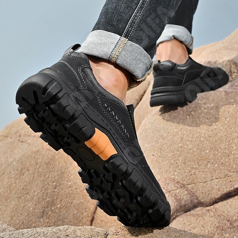 Мужские Полуботинки CC4414_X3663-1 Мужские Полуботинки CC4414_X3663-1