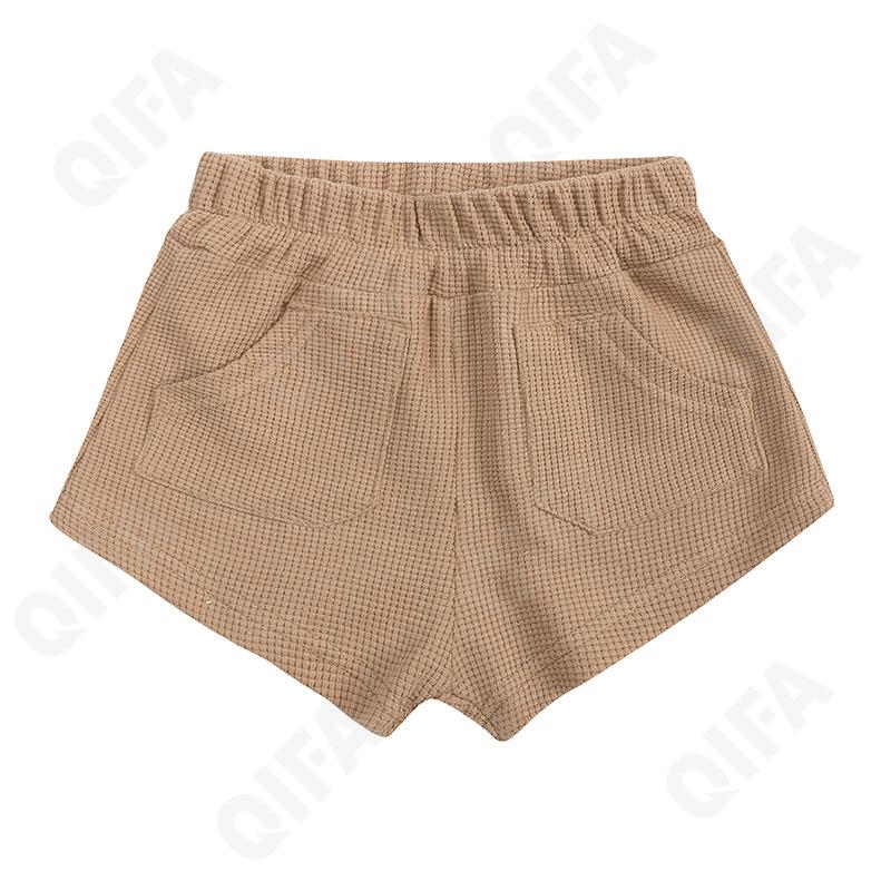 Детский Костюм с шортами CC2232_XTZ8398_231_2574_7