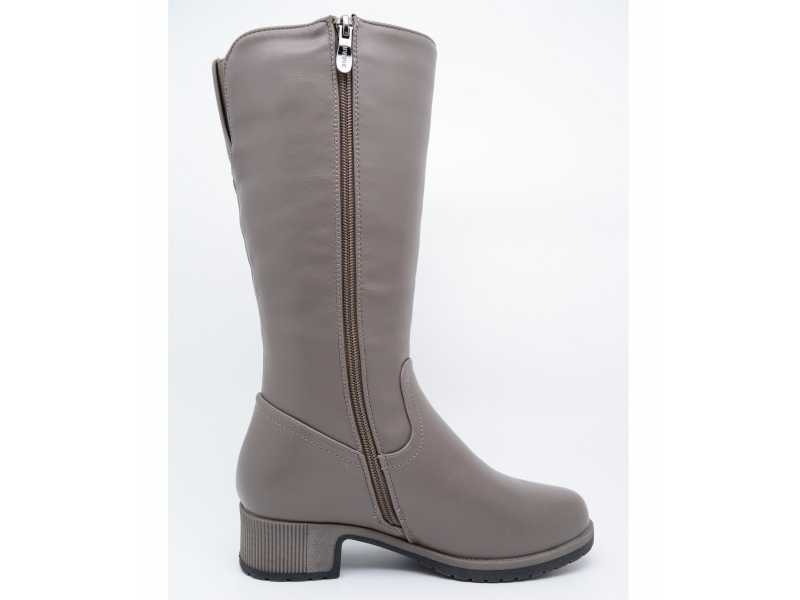 Сапоги RT_7323-3-2-2396198