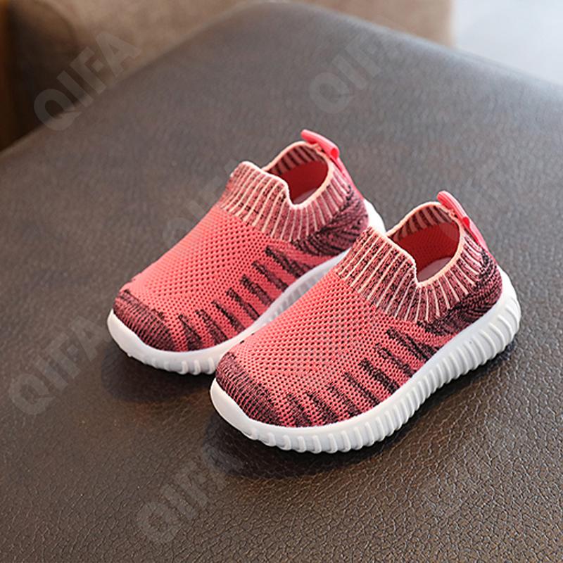 Детские Кроссовки CC4261_A580-A1