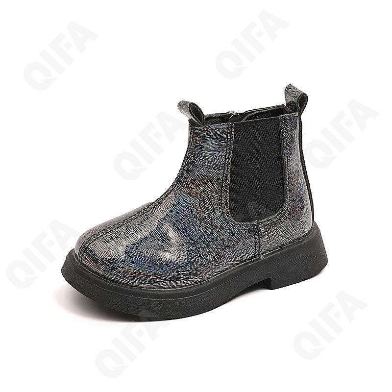 Детские Ботинки CC3959_218-A3