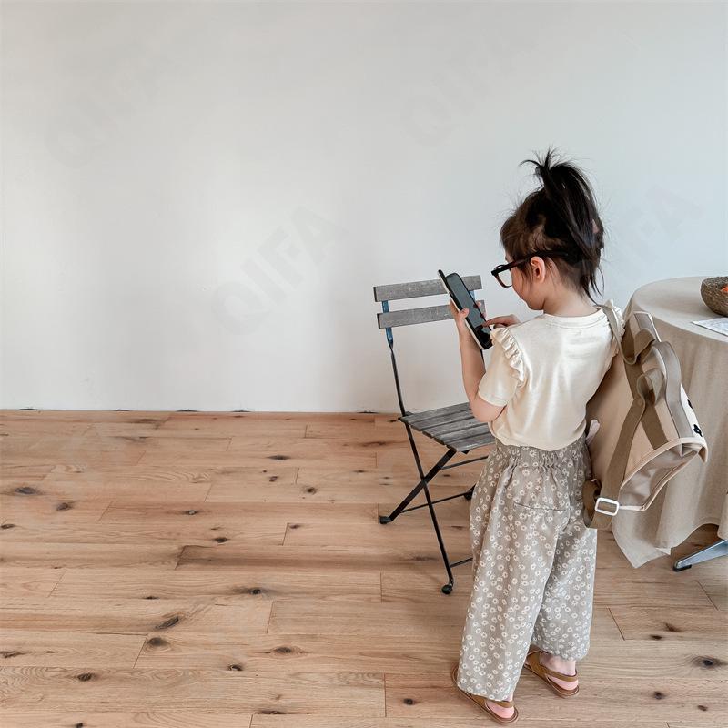 Детская Футболка CC1293_123225_247_2574