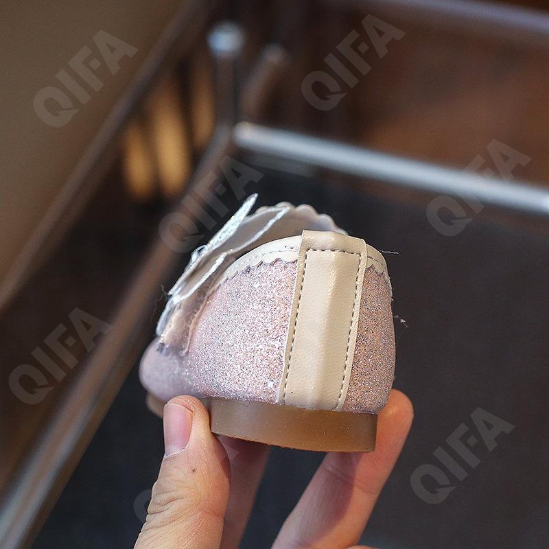 Детские Туфли CC3966_V7701-A1 Детские Туфли CC3966_V7701-A1