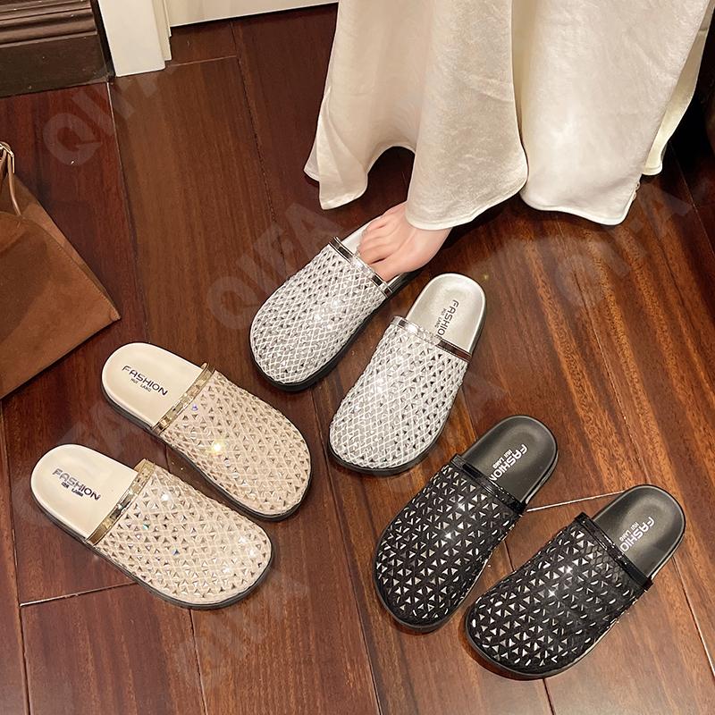 Женское Сабо CC4026_836-1