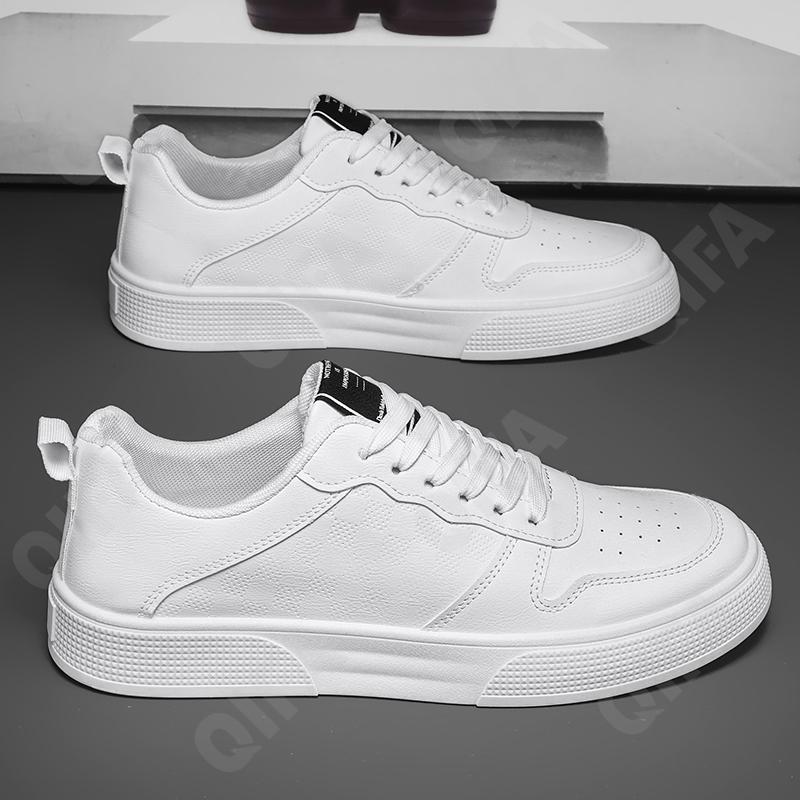 Мужские Кеды