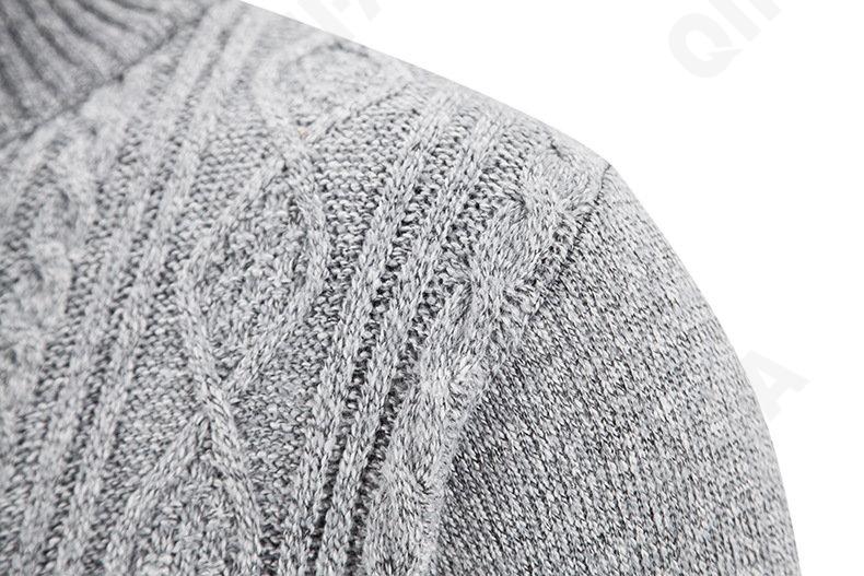 Мужской Кардиган CC4985_8830_252_1779_62