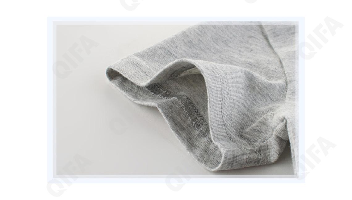 Детская Футболка CC1208_9315_246_1817