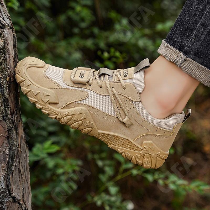 Мужские Ботинки CC4802_JY-LK9277-1 Мужские Ботинки CC4802_JY-LK9277-1