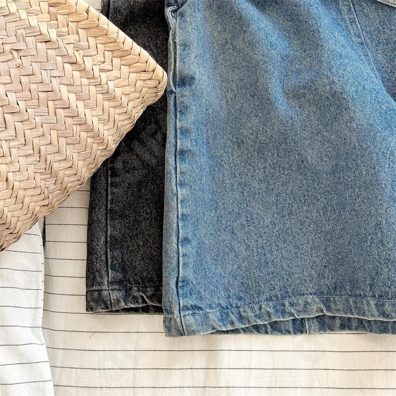 Детский Полукомбинезон CC1293_6027_252_2574_32