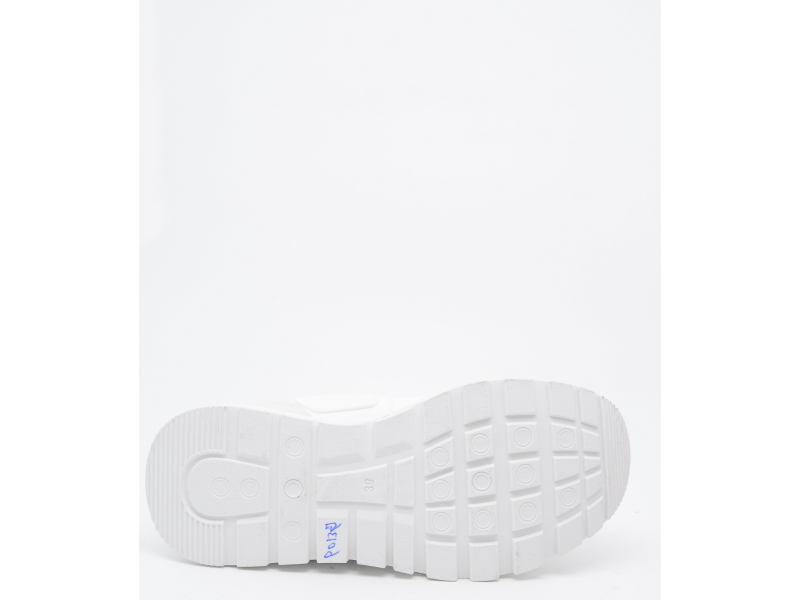 Ботинки RT_6013-2393109