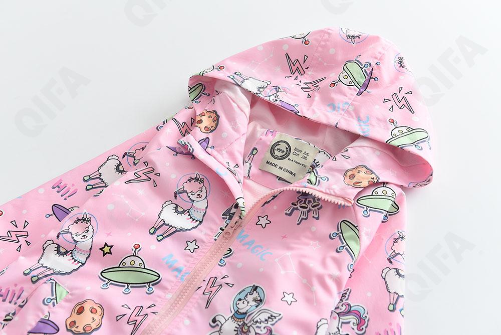 Детская Ветровка CC2119_1218-08-3