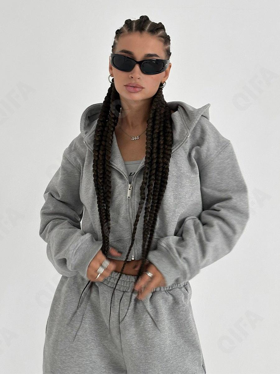 Женский Костюм с брюками CC4052_TZ0195_246_1778_80